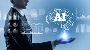 Future of Digital Signage with Generative AI Future of Digital Signage with Generative AI
