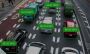 AI Number Plate Detection System by Nextbrain AI Number Plate Detection System by Nextbrain