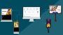 Best Digital Signage Software in Canada – Nextbrain Best Digital Signage Software in Canada – Nextbrain