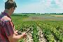 AI for Crop Health – Early Plant Disease Detection AI for Crop Health – Early Plant Disease Detection