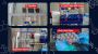 Smarter Lab Safety with Computer Vision AI