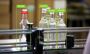 Computer Vision for Defect Detection in Manufacturing