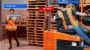 Boost Worker Safety with Computer Vision AI