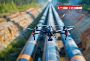 AI & Computer Vision in Oil & Gas Pipeline Inspection
