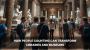 Smart People Counting Solutions for Libraries & Museums