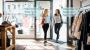 AI-Powered Footfall Counting Software for Retail AI-Powered Footfall Counting Software for Retail