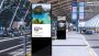 Powerful Digital Signage Software for the Tourism Industry