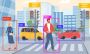 AI Object Detection Software – Nextbrain Technologies AI Object Detection Software – Nextbrain Technologies
