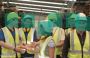 Visionfacts AI Mobile Phone Detection for Workplace Safety