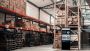 Boost Factory Productivity with Digital Signage Boost Factory Productivity with Digital Signage