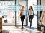 AI Footfall Counting Software for Retail Sales & Insights