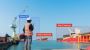 AI Computer Vision for Smart Port Operations