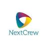 On-Demand Staffing Software