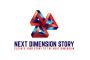 Best Storytelling Courses