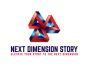 Amplify Your Brand with the Power of Storytelling