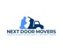 Next Door Movers