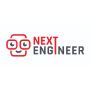 NextEngineer: Your Ultimate Guide to RRB JE Preparation for 