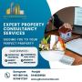 Best Consctruction and Renovation company in Gurgaon/ Delhi.