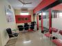 Advance Digital Marketing Course in Bhubaneswar