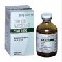 Anti cancer injection suppliers – Bulk Order Available