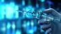 Anti Cancer Injection Suppliers – Nextgen Biotech