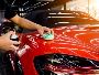 Next Gen Detail | Car Detailing Service | Ceramic Coating 