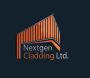 Nextgen Cladding