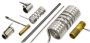Leading Heating Coil Manufacturers in India