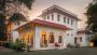Property Dealer in Zirakpur Property Dealer in Zirakpur