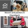 movers and packers in chandigarh movers and packers in chandigarh