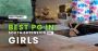PG in South Extension for Girls