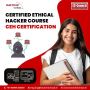 Ethical Hacking Course in Hyderabad & Bangalore