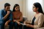 Having Issues with Your Husband? Consult an Expert Marriage 