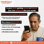 Best Eye Care Hospital in Hyderabad – Trusted Vision Care