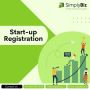 Startup Accounting Services in Hyderabad – Building Strong F