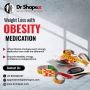 Best Obesity Treatment in Vizag – Trusted Weight Loss Clinic
