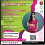 Comprehensive Women’s Health at the Best Gynecology Hospital