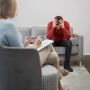 Best Counsellor in Chandigarh