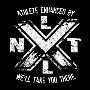 Next Level Fitness HQ Next Level Fitness HQ