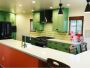 Kitchen Remodeling in Rancho Pinasquitos