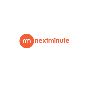 NextMinute Pricing, Alternatives & More NextMinute Pricing, Alternatives & More