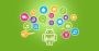 Best Mobile app Development Company in Hong Kong