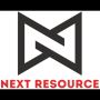 Next Resource: Recruitment Resourcing Solution