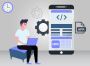 Nextr Technology - Leading Web Design Company Nextr Technology - Leading Web Design Company