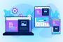 Leading Web and App Development Services | Nextr Technology