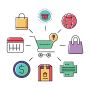 Leading Shopify Web Development Company | Nextr Technology
