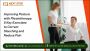 What is Physiotherapy: An Introduction to Treatment and Bene