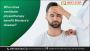 Travel Season Tips for People with Vestibular Disorders