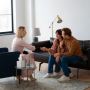 Marriage Counseling In Fort Worth
