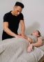 Manual lymphatic drainage therapist | Next Stop Wellbeing 